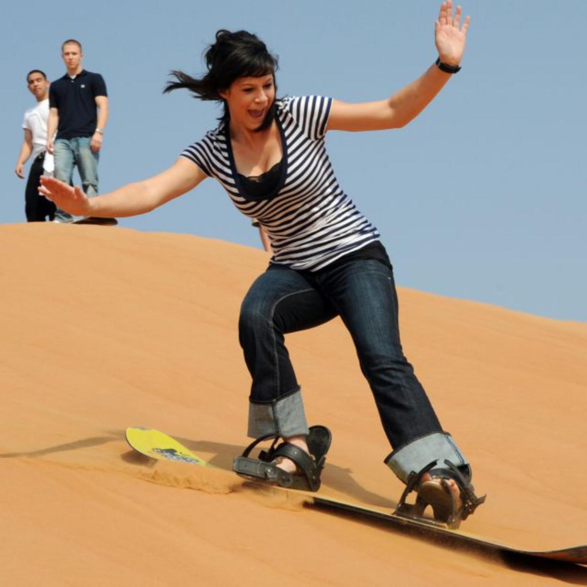 Sahara Family Luxury Camp Hotel Merzouga Ngoại thất bức ảnh