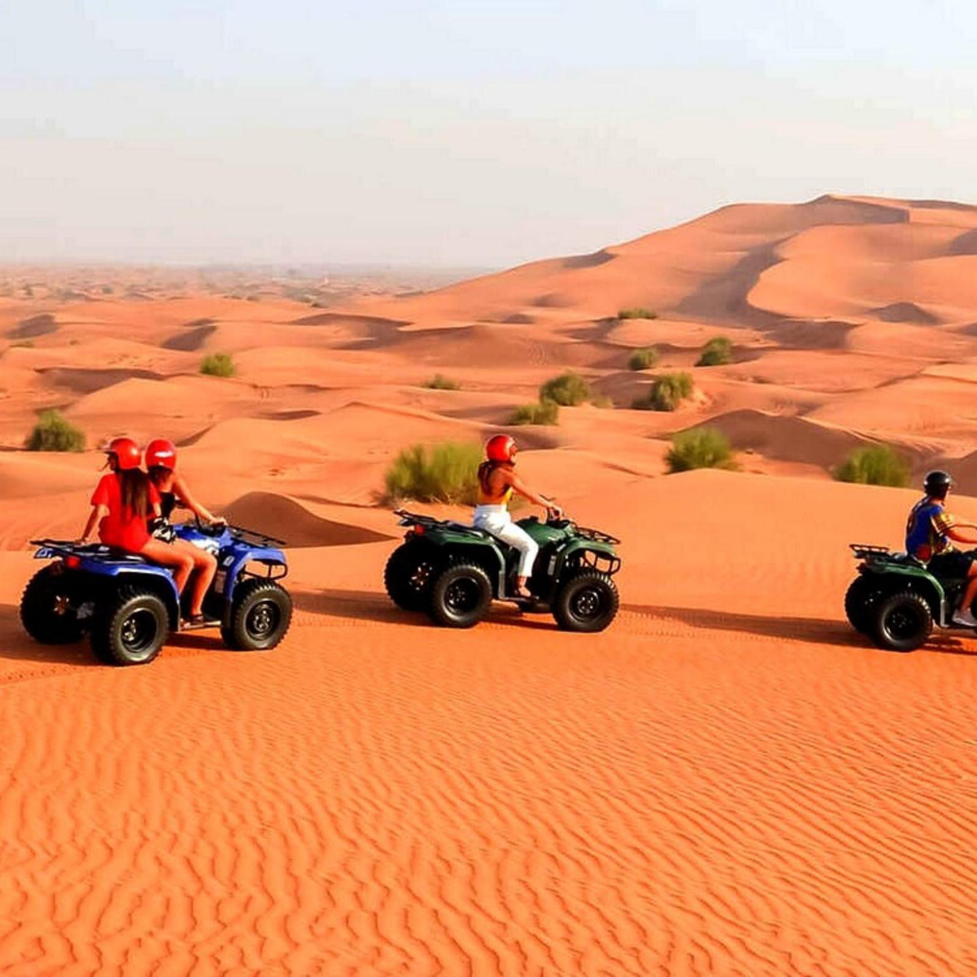 Sahara Family Luxury Camp Hotel Merzouga Ngoại thất bức ảnh