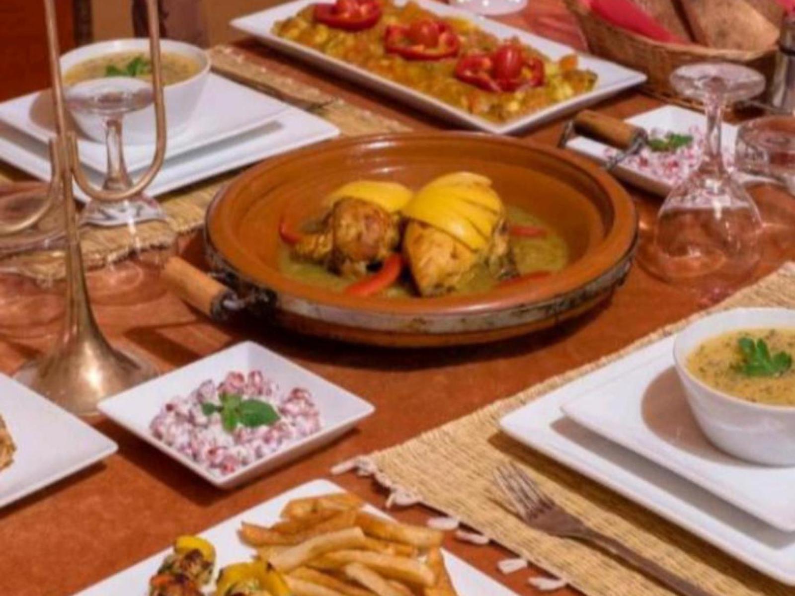 Sahara Family Luxury Camp Hotel Merzouga Ngoại thất bức ảnh