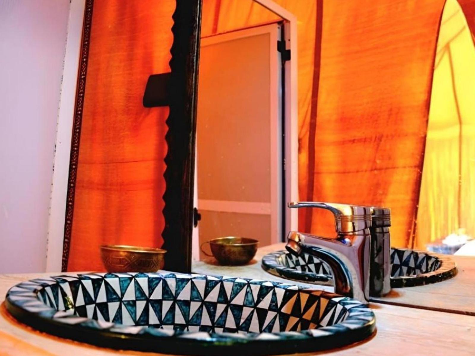 Sahara Family Luxury Camp Hotel Merzouga Ngoại thất bức ảnh